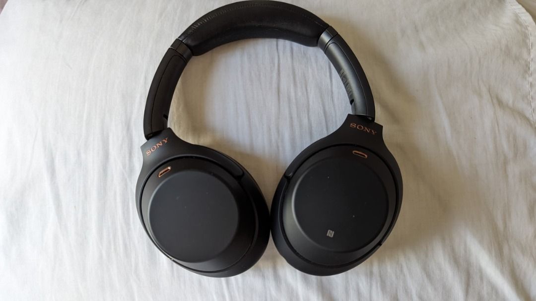 Wh xm3 best sale