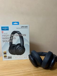 （分類：）位於 。 由 b1111111y 提交（商品編號 1281732321，圖片 1）。簡介： 。