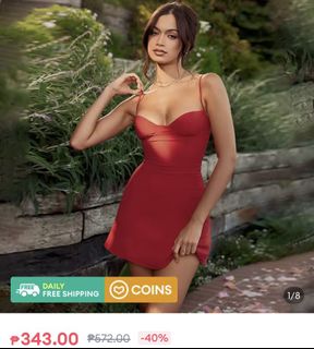(Category: ) located in . Submitted by declutterprelovedwtkrizzia (Listing ID 1281757972, Image 1). Description: .