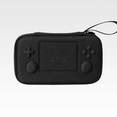 Retroid Pocket 2S 4GB + 128GB Handheld Retro Gaming System