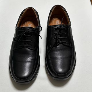 Frank williams shoes isetan on sale