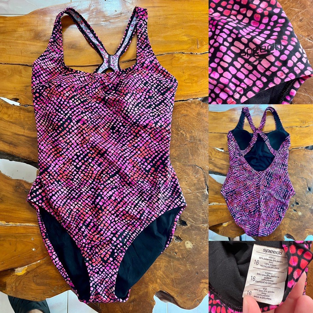 Speedo 75466 shop