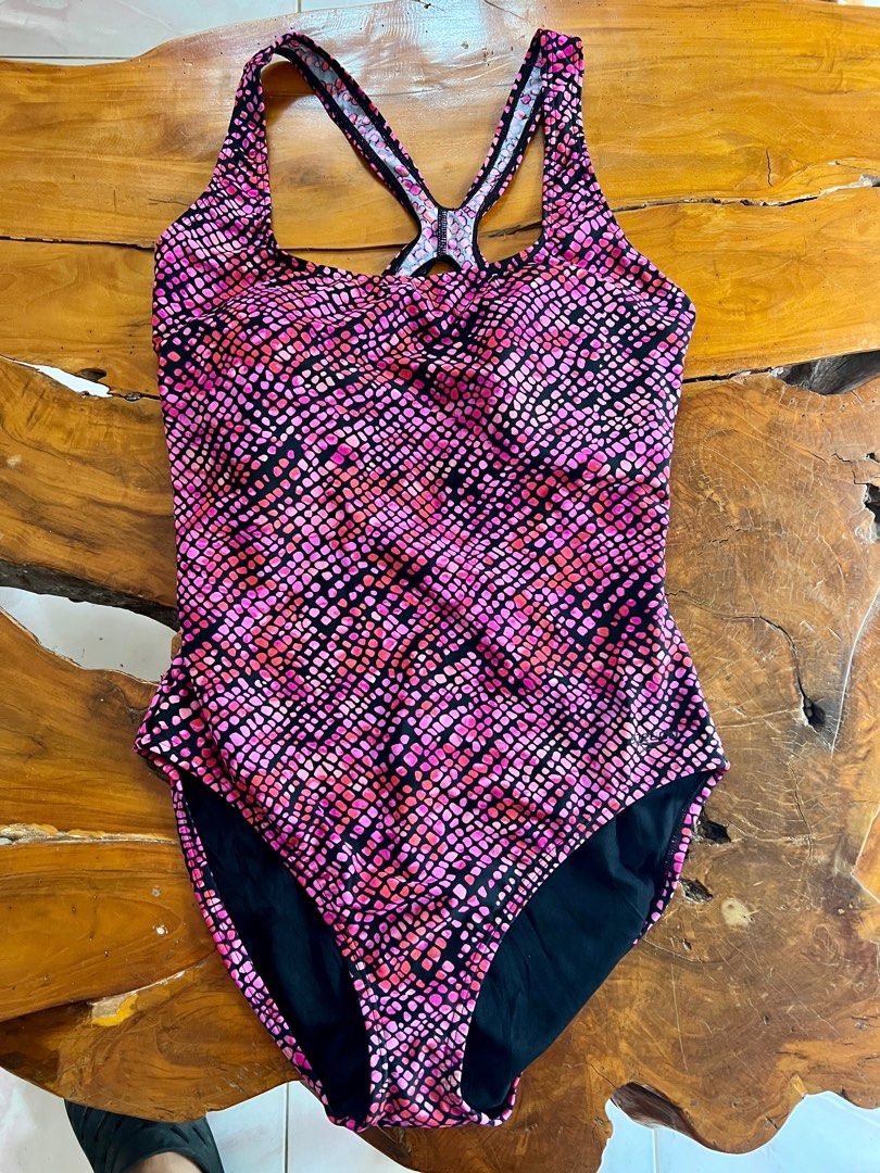 Speedo 75466 store
