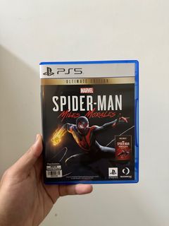(Category: ) located in . Submitted by ikhwan0o (Listing ID 1281661853, Image 1). Description: .