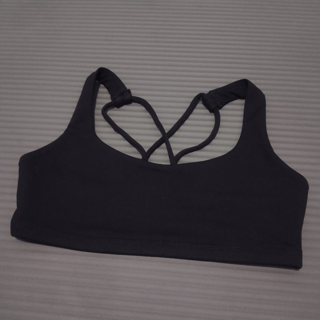 Beli sport bra new arrivals