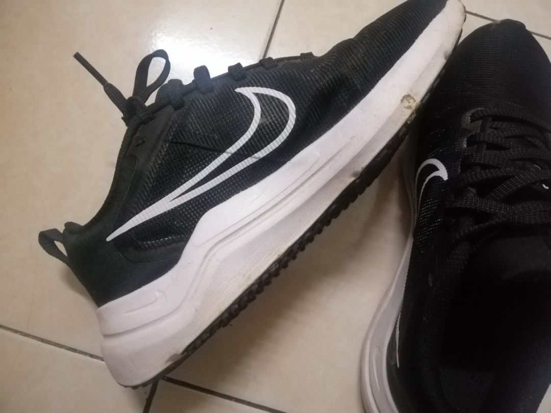 Nike 36.5 cm new arrivals
