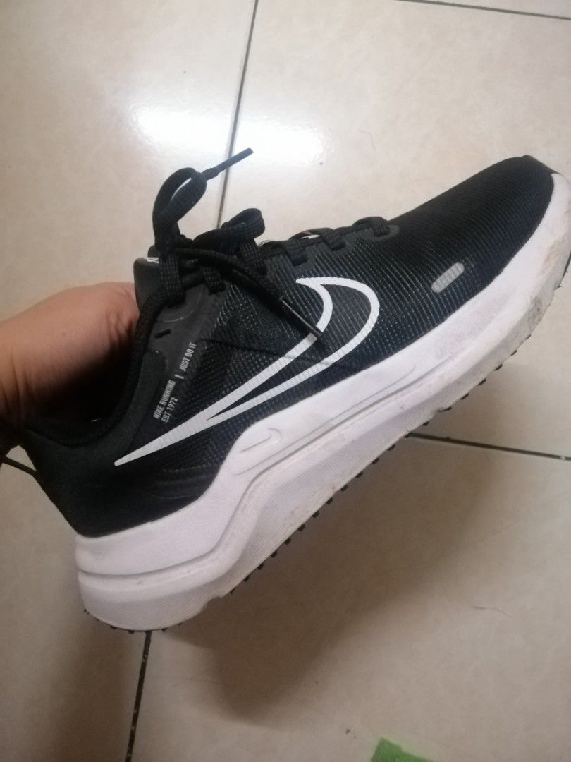 Nike 36.5 sales cm