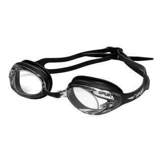 spurt swimming goggles