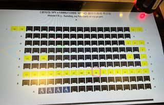 （分類：）位於 。 由 zl000 提交（商品編號 1281732129，圖片 1）。簡介： 。