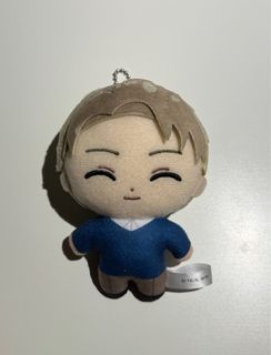 （分類：）位於 。 由 03.1.a 提交（商品編號 1281779093，圖片 1）。簡介： 。