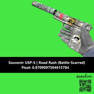 M4A4 StatTrak Temukau CSGO SKINS KNIVES (MW), Video Gaming, Gaming ...