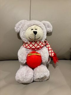 （分類：）位於 。 由 andyngteekay 提交（商品編號 1281735288，圖片 1）。簡介： 。