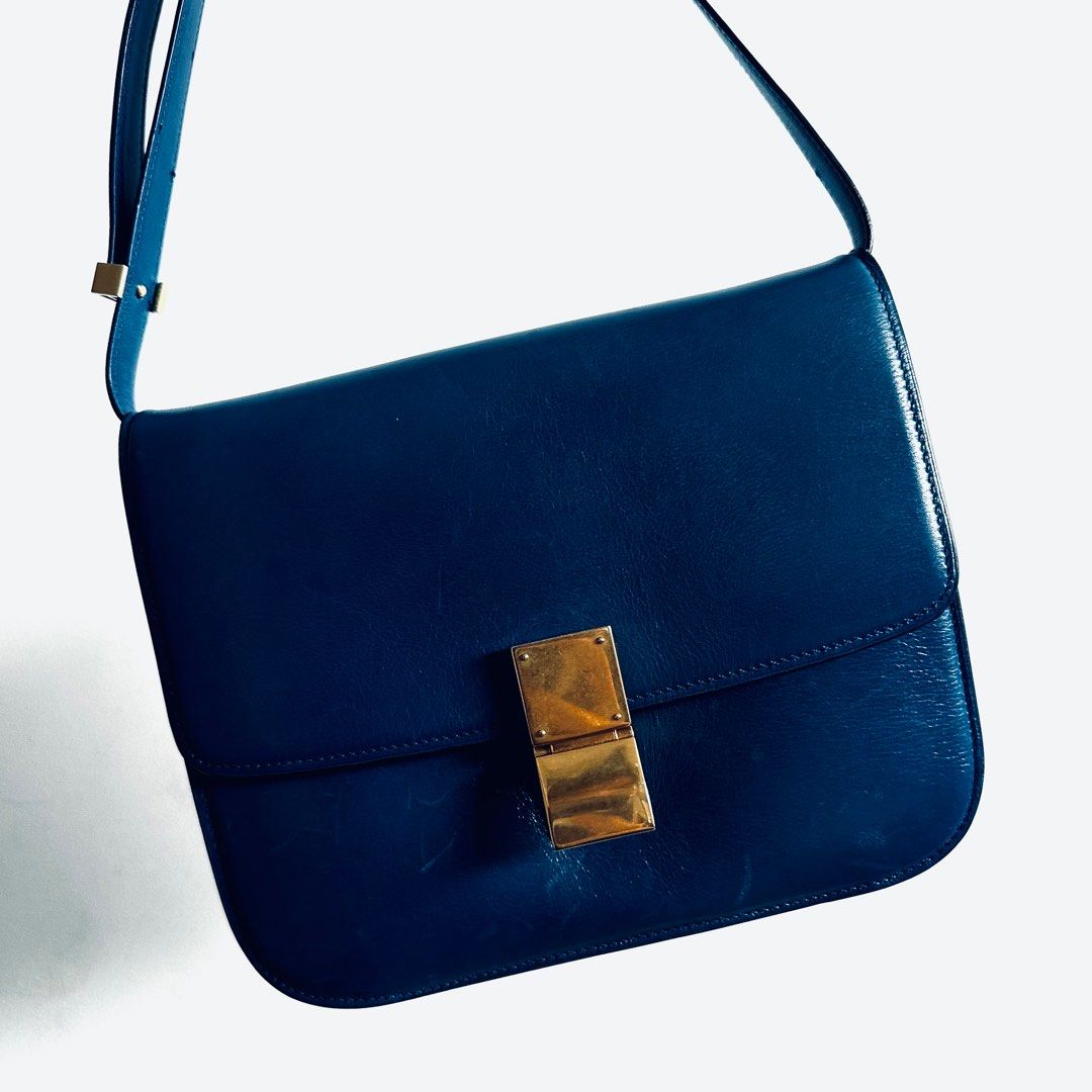 Celine bag near me hot sale