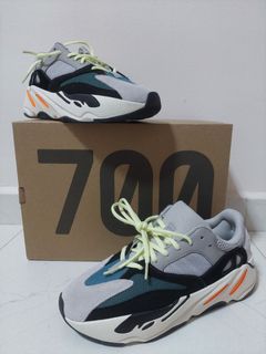 Affordable