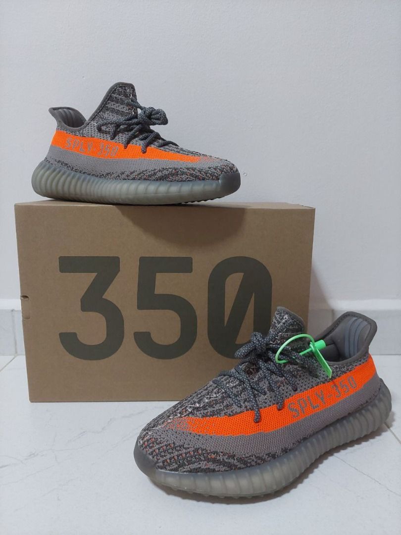 Adidas yeezy clearance beluga 1.
