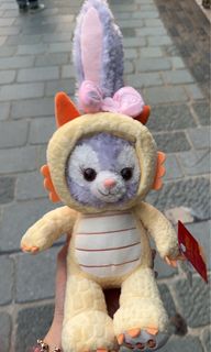 （分類：）位於 。 由 bebebebear 提交（商品編號 1281634030，圖片 1）。簡介： 。