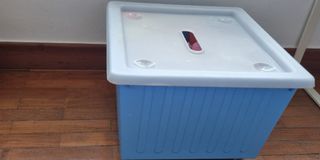 (Category: ) located in . Submitted by pw_sg (Listing ID 1281632222, Image 1). Description: .