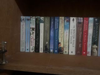 (Category: ) located in . Submitted by madogvic (Listing ID 1281760721, Image 1). Description: .