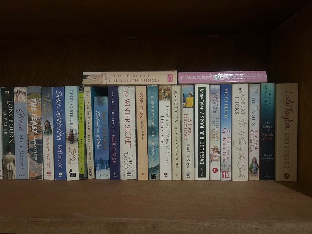 Story books sale (Category: Children's Books) located in Navotas City. Submitted by madogvic (Listing ID 1281760721, Image 2). Description: Story books for sale each 55peso , interested pls txt .