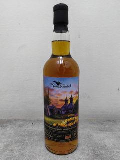 （分類：）位於 。 由 brucewan 提交（商品編號 1281708446，圖片 1）。簡介： 。