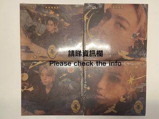 （分類：）位於 。 由 ash.sss 提交（商品編號 1273810731，圖片 1）。簡介： 。