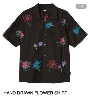 (Category: ) located in . Submitted by fq.collections (Listing ID 1281711289, Image 1). Description: .