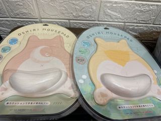 （分類：）位於 。 由 Ctkyin 提交（商品編號 1281701607，圖片 1）。簡介： 。