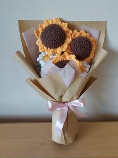 (Category: ) located in . Submitted by hbflower (Listing ID 1281718021, Image 1). Description: .