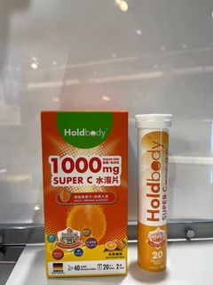 （分類：）位於 。 由 sygg11 提交（商品編號 1281659091，圖片 1）。簡介： 。