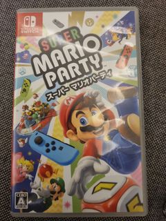 (Category: ) located in . Submitted by sfj55 (Listing ID 1281736312, Image 1). Description: .