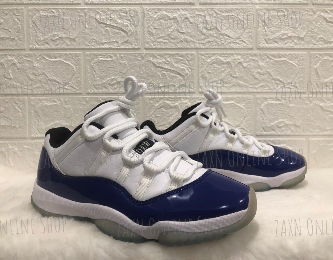 Low concords cheap 26 for sale