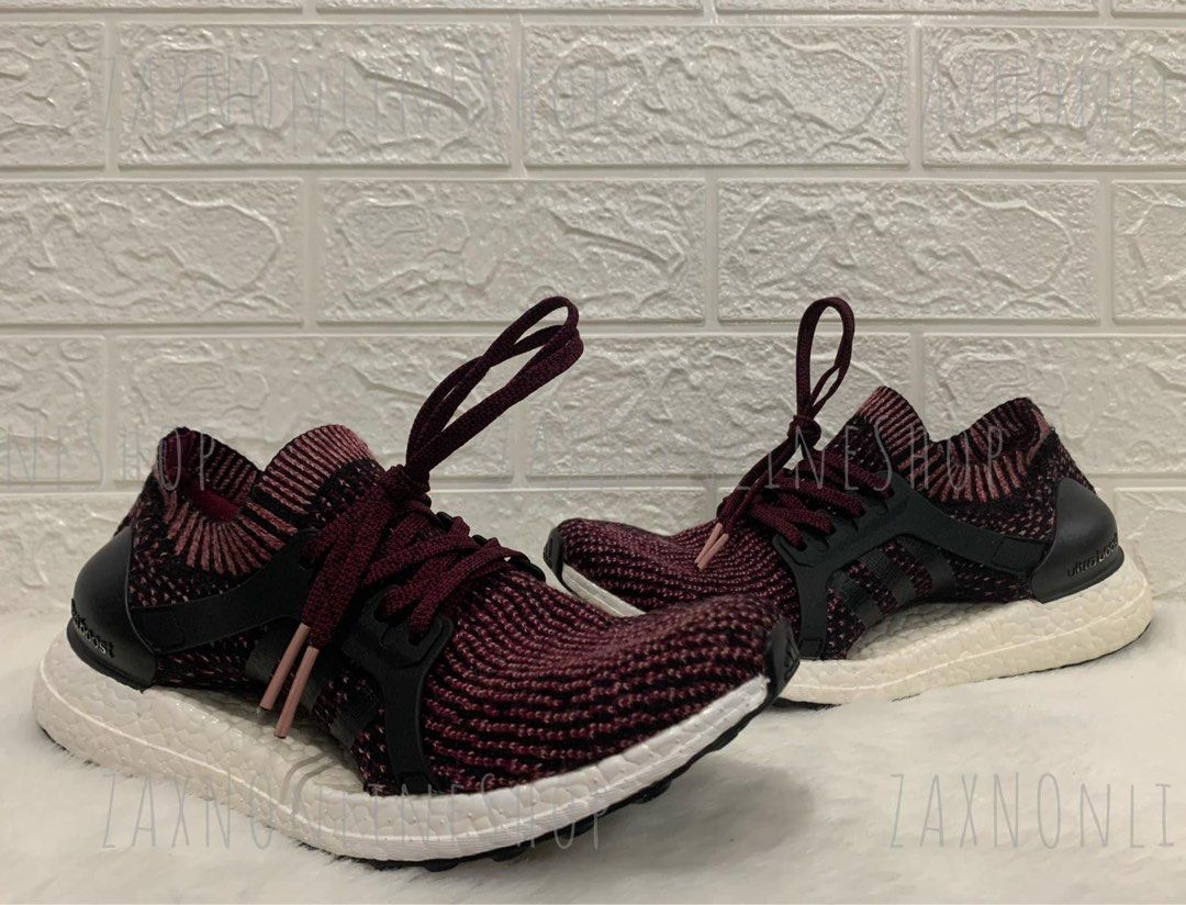 Adidas ultra boost top x women's sale