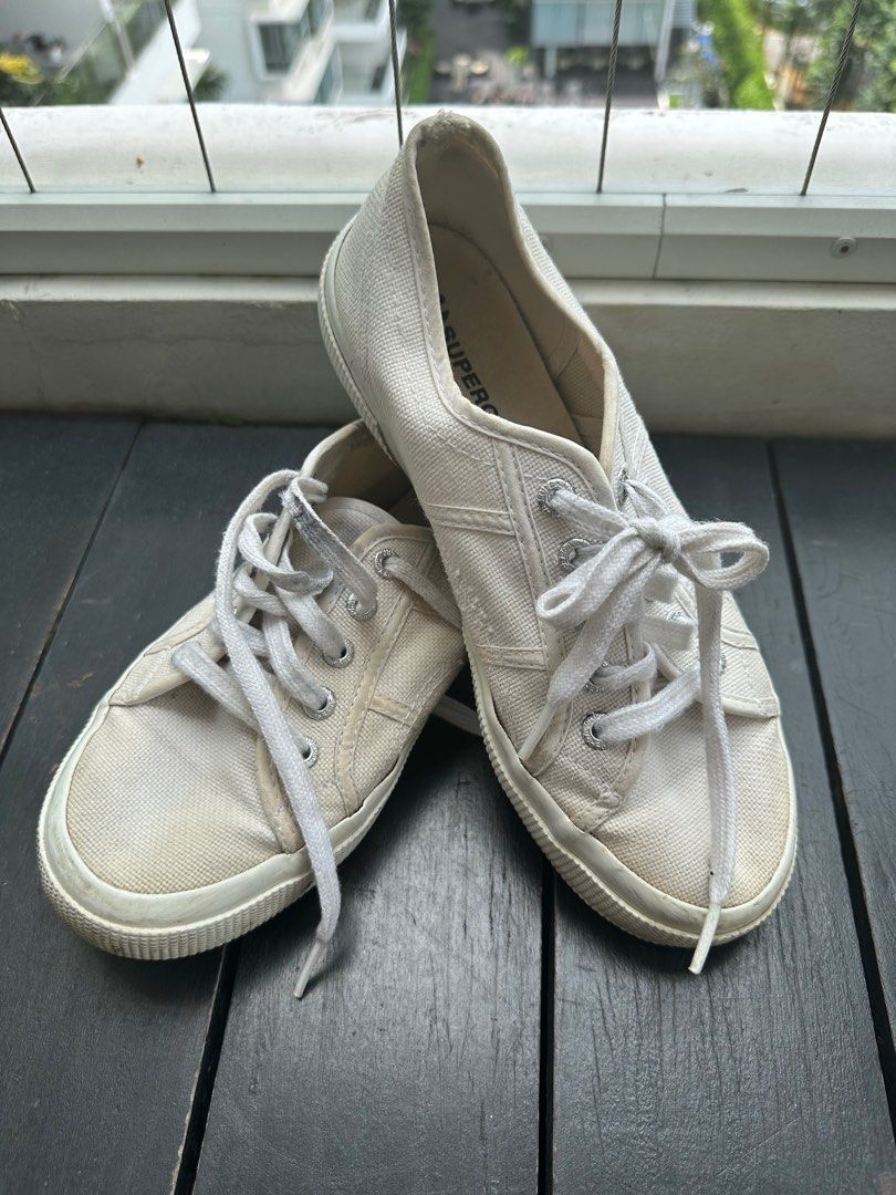 Superga 2736 discount