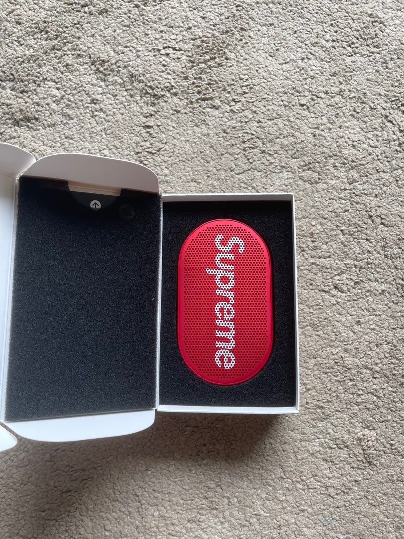 Beoplay sales p2 supreme