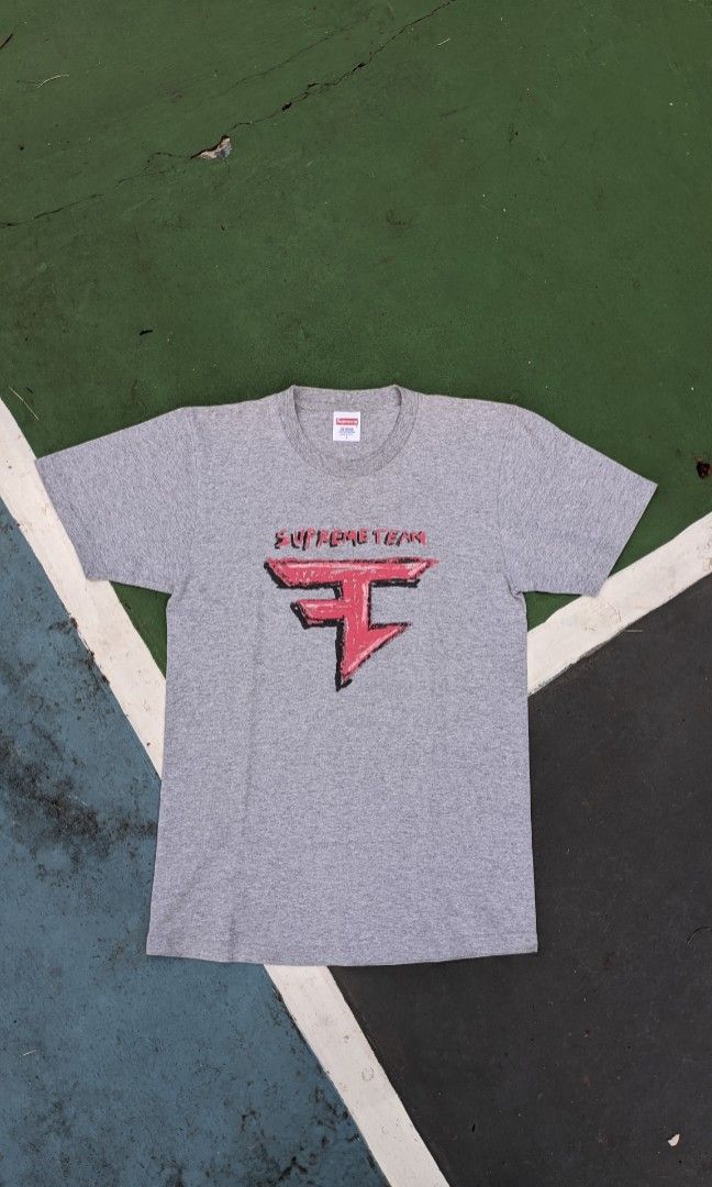 Faze supreme hoodie new arrivals