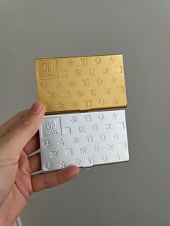 （分類：）位於 。 由 jts_share 提交（商品編號 1281639418，圖片 1）。簡介： 。