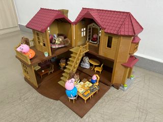 (Category: ) located in . Submitted by joxoj26 (Listing ID 1281719825, Image 1). Description: .