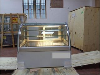 (Category: ) located in . Submitted by commercialappliances (Listing ID 1281678441, Image 1). Description: .