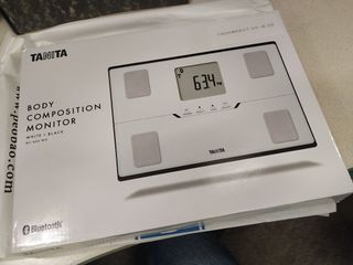 （分類：）位於 。 由 jefflam77 提交（商品編號 1281681678，圖片 1）。簡介： 。