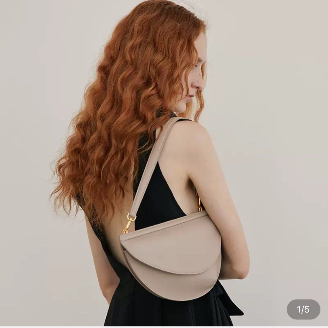 Taobao sling bag shop