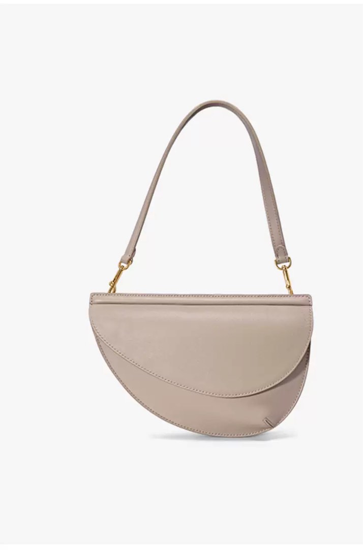 Taobao Shoulder Sling Bag
