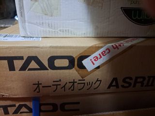 （分類：）位於 。 由 rogerwing2019 提交（商品編號 1281665438，圖片 1）。簡介： 。