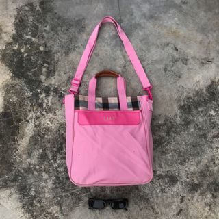 (Kategori: ) berada di . Dikirim oleh RVLTN.STUFF (ID iklan 1281682450, Gambar 1). Deskripsi: .