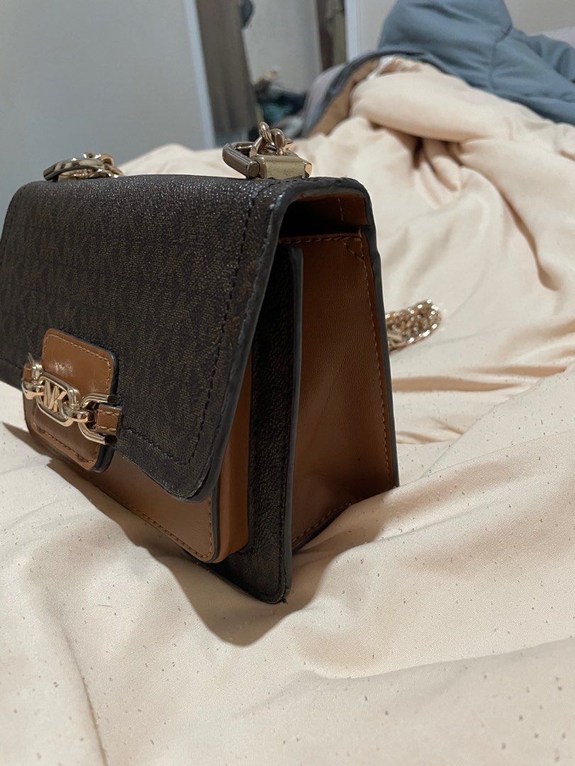 Harga beg tangan mk original deals