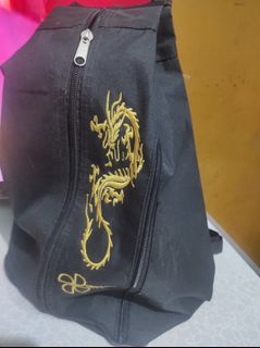 (Kategori: ) berada di . Dikirim oleh celloputt (ID iklan 1281752950, Gambar 1). Deskripsi: .