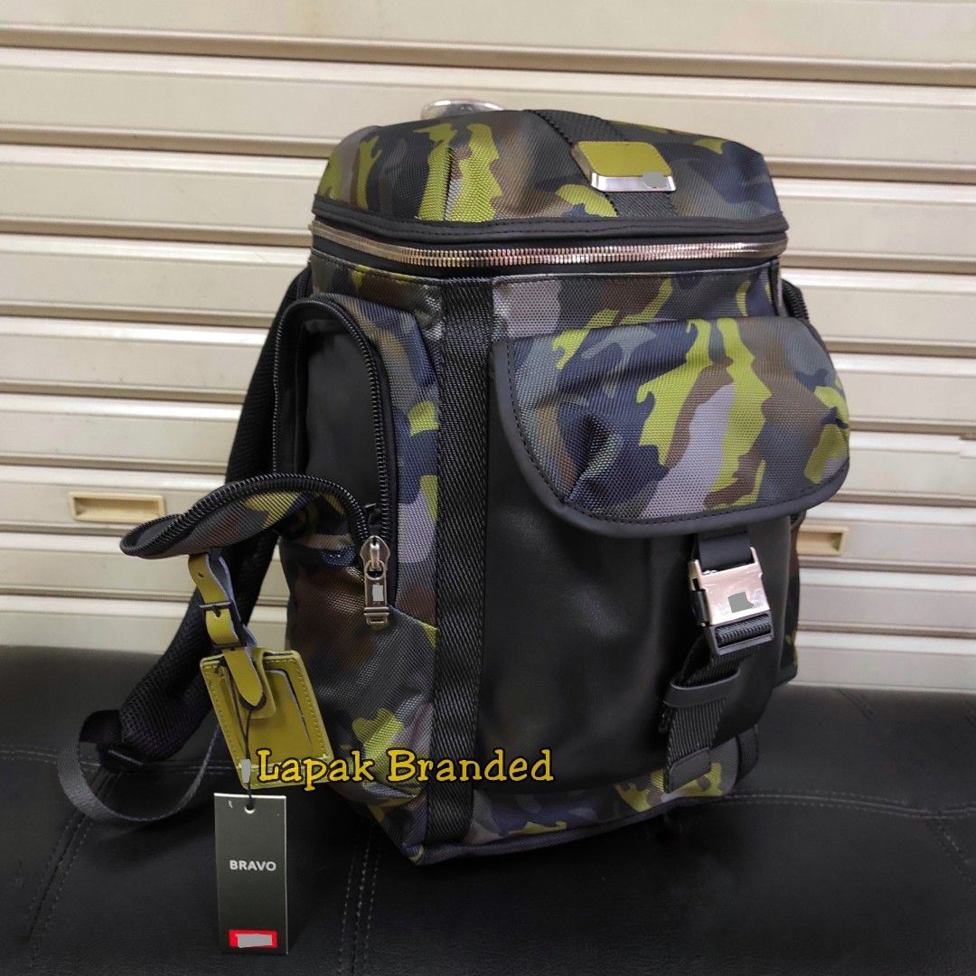bike helmet front Blue Lazer Codax Kineticore eBike tablet backpack or an extra silver ProTek RC PTK-8119 1/8 Color:Grey/Black