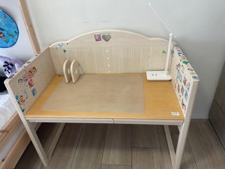 （分類：）位於 。 由 blecc 提交（商品編號 1281666043，圖片 1）。簡介： 。