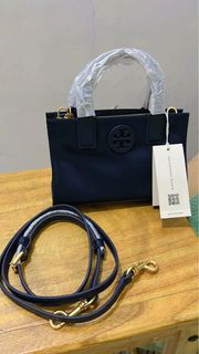 (Kategori: ) berada di . Dikirim oleh ll008 (ID iklan 1281760616, Gambar 1). Deskripsi: .