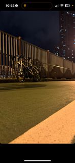 （分類：）位於 。 由 henryk0163 提交（商品編號 1281785014，圖片 1）。簡介： 。