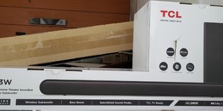 (Category: ) located in . Submitted by tngy (Listing ID 1281732974, Image 1). Description: .